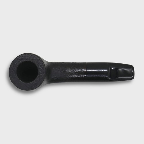 Mr Brog Teacher 127 Fishtail Metal Filter Pipe (MB6894)