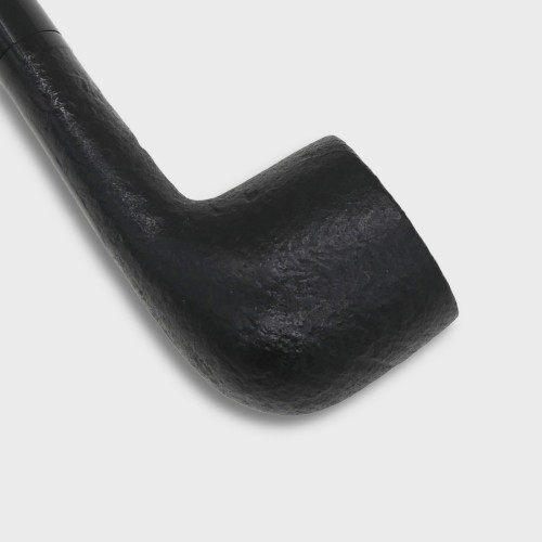 Mr Brog Teacher 127 Fishtail Metal Filter Pipe (MB6894)