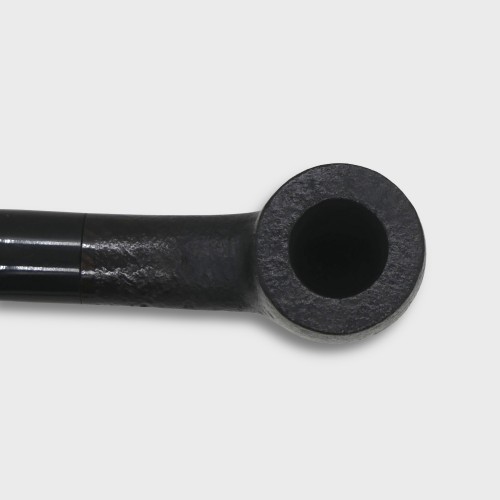 Mr Brog Teacher 127 Fishtail Metal Filter Pipe (MB6894)