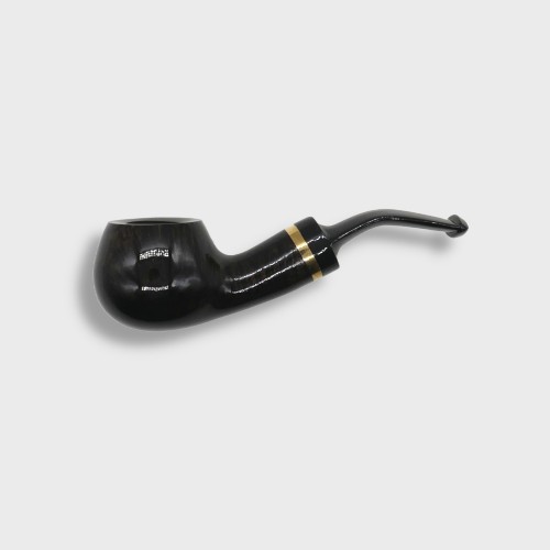 Mr Brog Grecce 131 Bent 9mm Filter Pipe (MB6907)