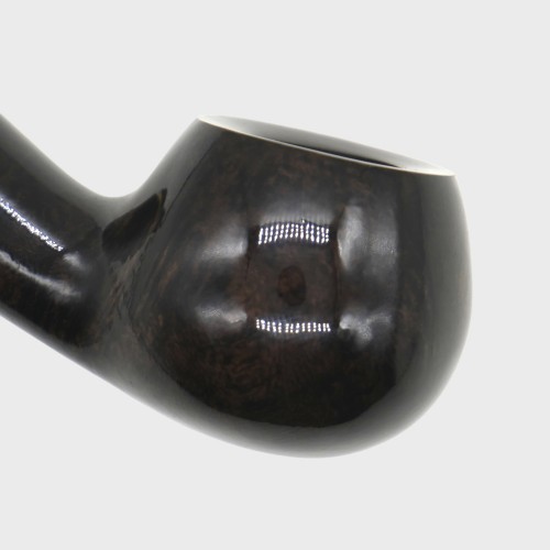 Mr Brog Grecce 131 Bent 9mm Filter Pipe (MB6907)