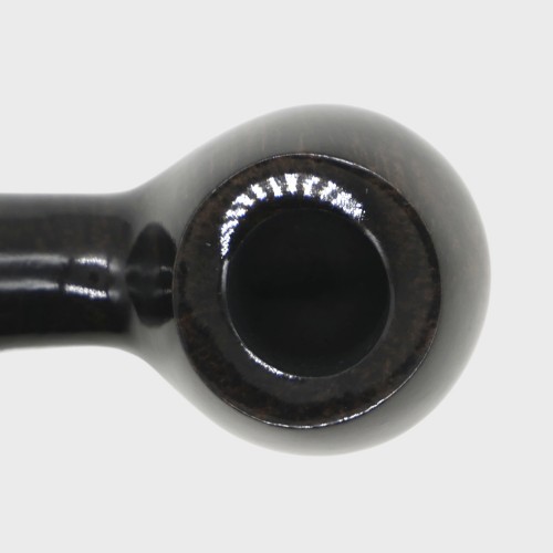 Mr Brog Grecce 131 Bent 9mm Filter Pipe (MB6907)