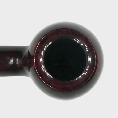Mr Brog Marco Polo 109 Fishtail Pipe (MB6930)