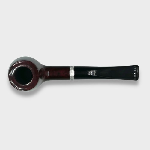Mr Brog Atachee 87 Fishtail Pipe (MB6943)