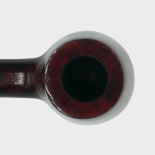 Mr Brog Atachee 87 Fishtail Pipe (MB6943)