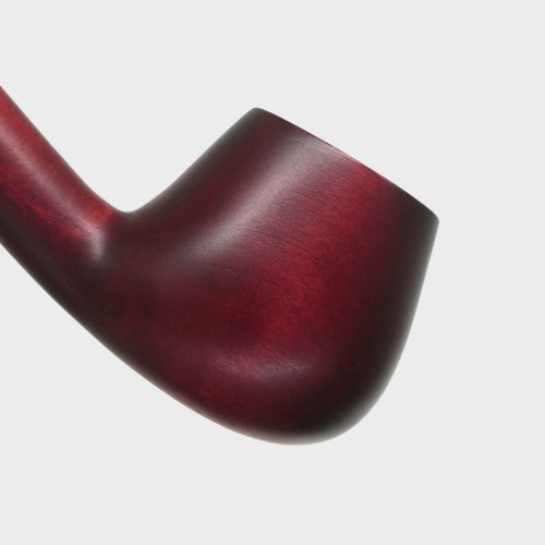 Mr Brog Corsar 35 Metal Filter Fishtail Pipe (MB6950)