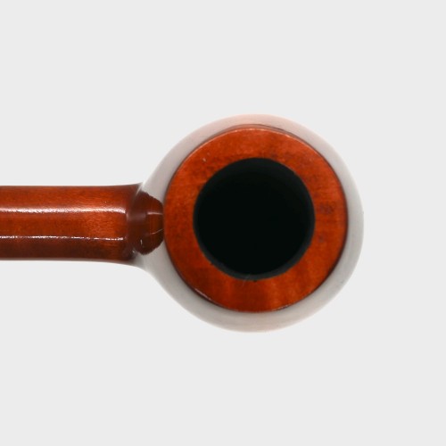 Mr Brog Corsar 35 Metal Filter Fishtail Pipe (MB6951)
