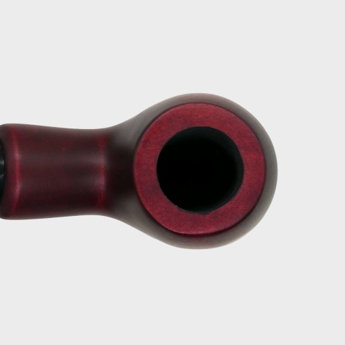 Mr Brog Boxer 9mm Fishtail Pipe (33) (MB6963)