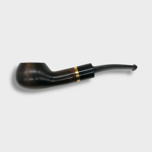 Mr Brog 36 Perry 9mm Fishtail Pipes (MB6971)