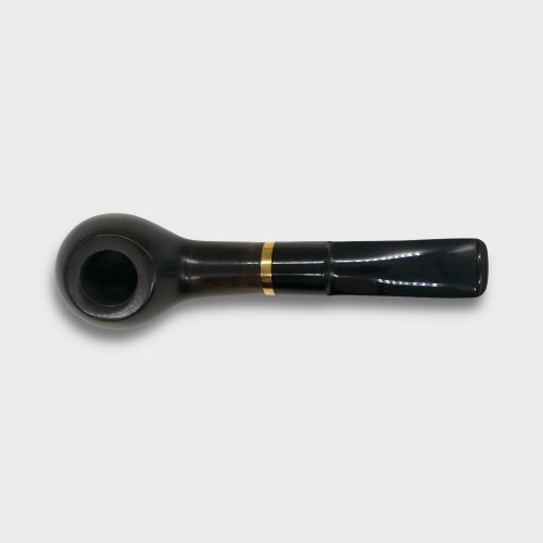 Mr Brog 36 Perry 9mm Fishtail Pipes (MB6971)