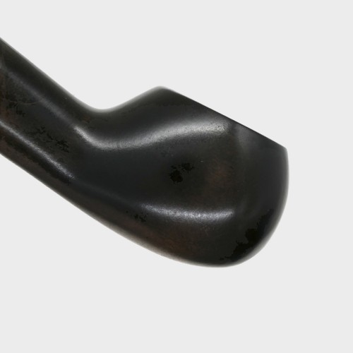 Mr Brog 36 Perry 9mm Fishtail Pipes (MB6971)