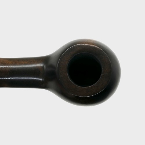 Mr Brog 36 Perry 9mm Fishtail Pipes (MB6971)