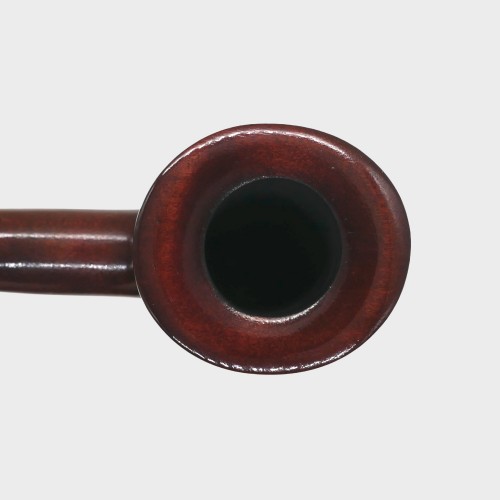 Mr Brog Assessor 316 Smooth 9mm Filter Pipe (MB6977)