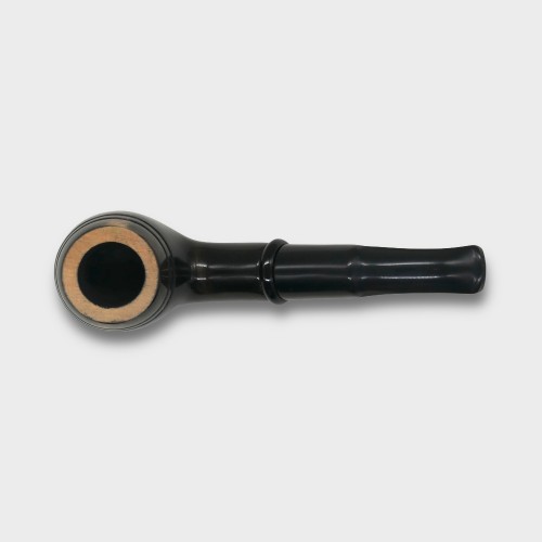 Mr Brog Navigator 152 Smooth 9mm Filter Pipe (MB6986)