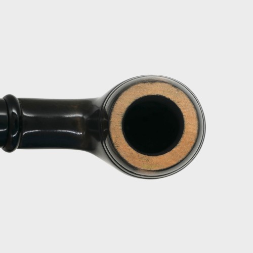 Mr Brog Navigator 152 Smooth 9mm Filter Pipe (MB6986)