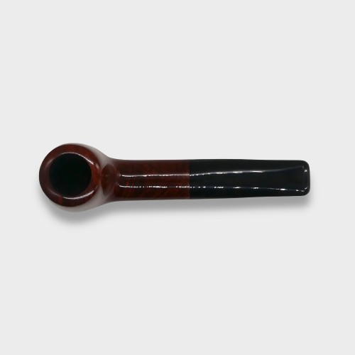 Mr Brog Champion 86 Smooth Metal Filter Pipe (MB7022)
