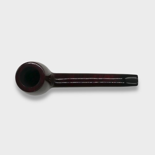 Mr Brog Canadian 77 Smooth Metal Filter Pipe (MB7024)