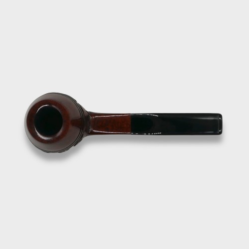 Mr Brog Royal Briar Pipe 171 (MB7029)
