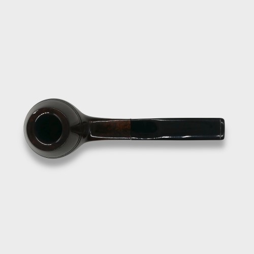 Mr Brog Royal Briar Smooth Pipe 171 (MB7030)