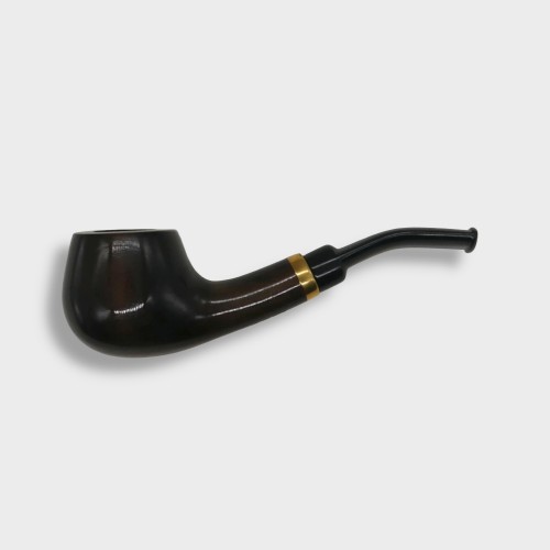 Mr Brog Ducat 32 Metal Filter Pipe (MB7046)