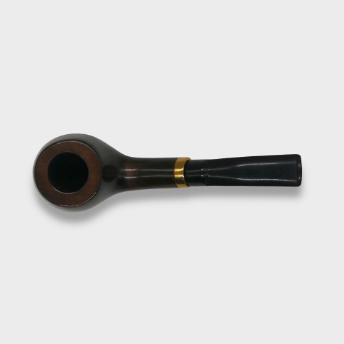Mr Brog Ducat 32 Metal Filter Pipe (MB7046)