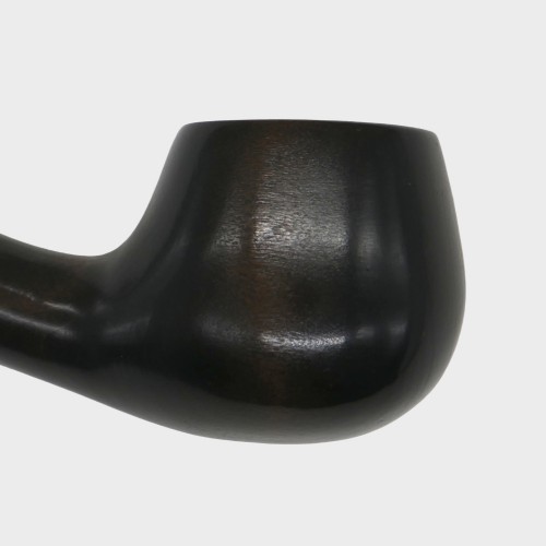 Mr Brog Ducat 32 Metal Filter Pipe (MB7046)