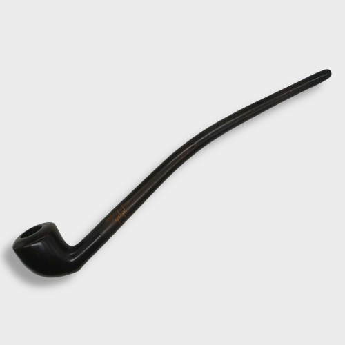 Mr Brog Gandal 150 Churchwarden 9mm Filter Pipe (MB7058)