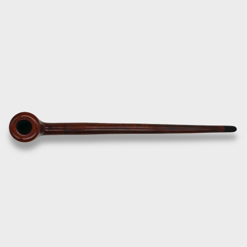 Mr Brog Gandal 150 Churchwarden 9mm Filter Pipe (MB7062)