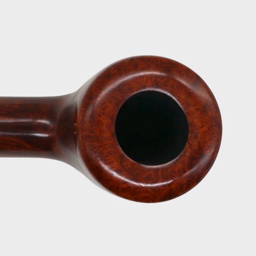 Mr Brog Gandal 150 Churchwarden 9mm Filter Pipe (MB7062)