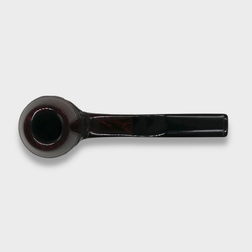 Mr Brog Royal Briar Pipe 171 (MB7117)