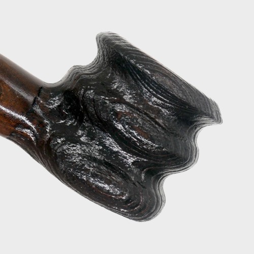Mr Brog Pulley 318 9mm Filter Pipe (MB7174)