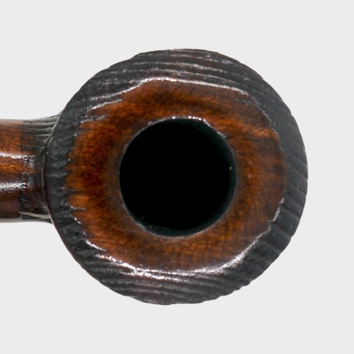 Mr Brog Pulley 318 9mm Filter Pipe (MB7174)
