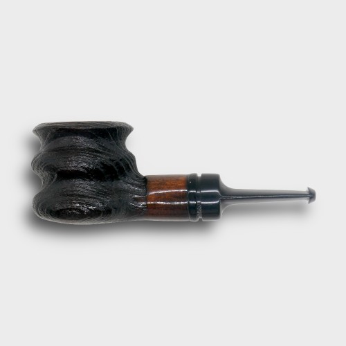 Mr Brog Pulley 318 9mm Filter Pipe (MB7175)