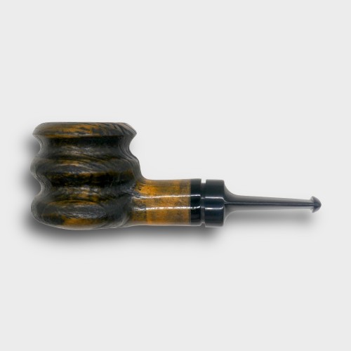 Mr Brog Pulley 318 9mm Filter Pipe (MB7176)