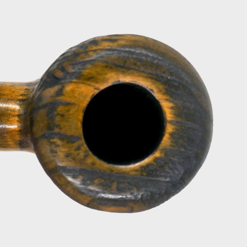 Mr Brog Pulley 318 9mm Filter Pipe (MB7176)