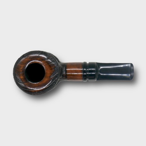 Mr Brog Pulley 318 9mm Filter Pipe (MB7177)