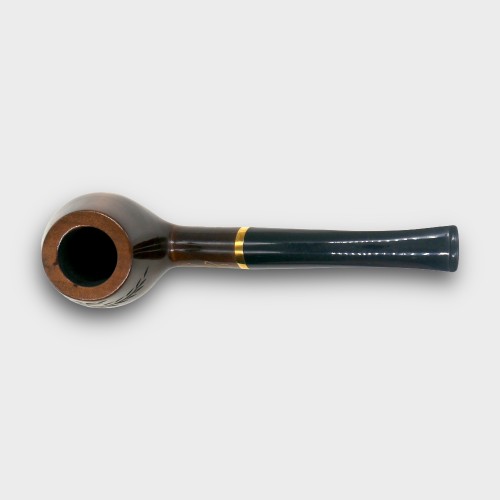 Mr Brog Rock & Roll 9mm Filter Pipe (MB7178)