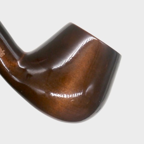 Mr Brog Rock & Roll 9mm Filter Pipe (MB7178)