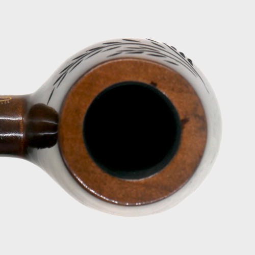 Mr Brog Rock & Roll 9mm Filter Pipe (MB7178)