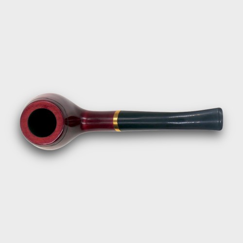 Mr Brog Rock & Roll 9mm Filter Pipe (MB7179)