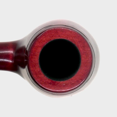 Mr Brog Rock & Roll 9mm Filter Pipe (MB7179)