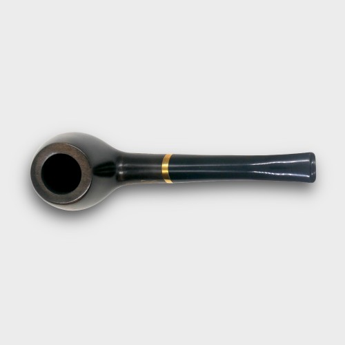 Mr Brog Rock & Roll 9mm Filter Pipe (MB7180)