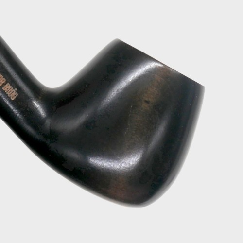 Mr Brog Rock & Roll 9mm Filter Pipe (MB7180)