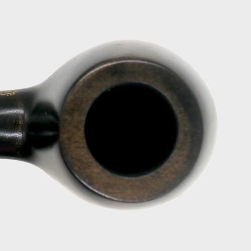 Mr Brog Rock & Roll 9mm Filter Pipe (MB7180)