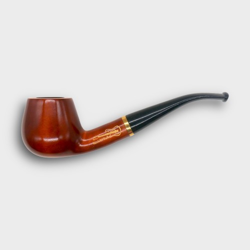 Mr Brog Rock & Roll 9mm Filter Pipe (MB7181)
