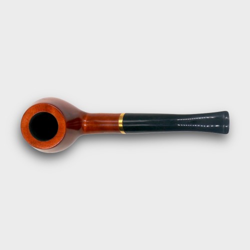 Mr Brog Rock & Roll 9mm Filter Pipe (MB7181)