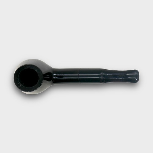 Mr Brog Big Horn 27 9mm Filter Pipe (MB7187)