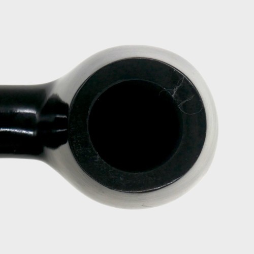 Mr Brog Big Horn 27 9mm Filter Pipe (MB7187)