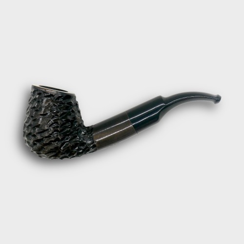 Mr Brog Big Horn 27 9mm Filter Pipe (MB7188)