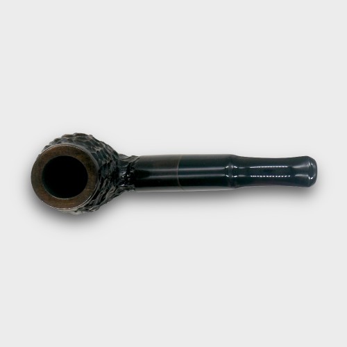 Mr Brog Big Horn 27 9mm Filter Pipe (MB7188)